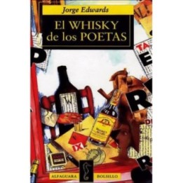 El whisky de los poetas