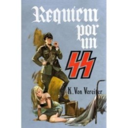 Réquiem por un S. S.