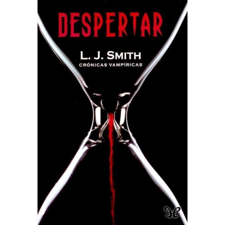Despertar
