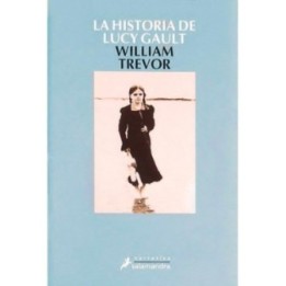 La historia de Lucy Gault