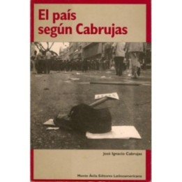 El país según Cabrujas