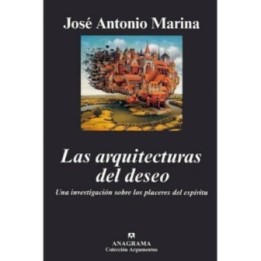 Las arquitecturas del deseo