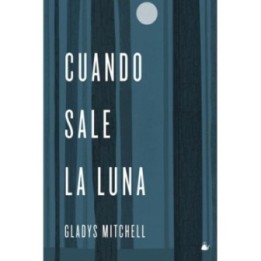 Cuando sale la Luna
