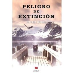 Peligro de extinción