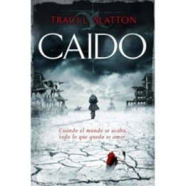 Caído