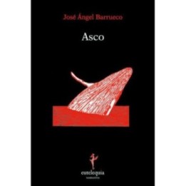 Asco
