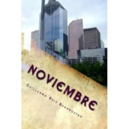 Noviembre