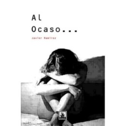 Al ocaso
