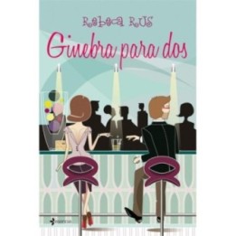 Ginebra para dos