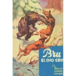 Bru