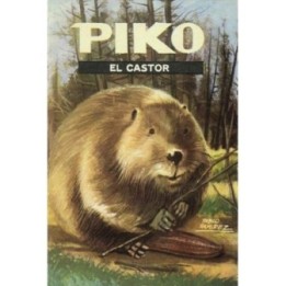 Piko