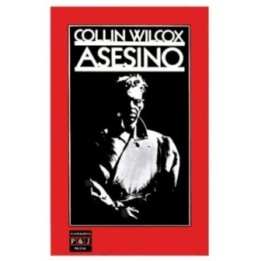 Asesino