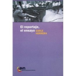 El reportaje