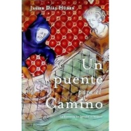 Un puente para el camino