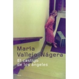 El castigo de los ángeles