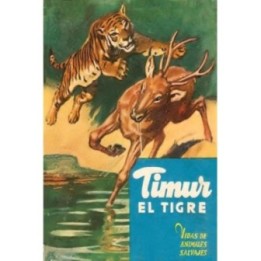 Timur