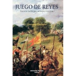 Juego de reyes