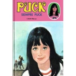 Puck siempre Puck