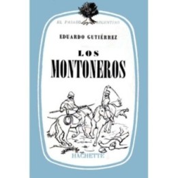 Los Montoneros