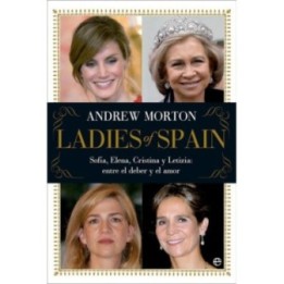 Ladies of Spain