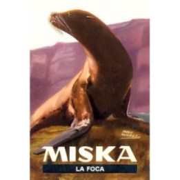 Miska