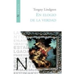 En elogio de la verdad