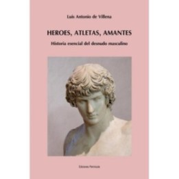 Héroes
