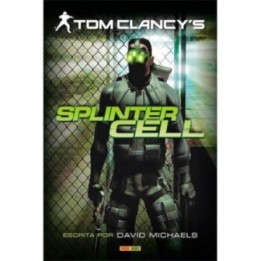 Splinter cell