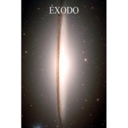 Éxodo