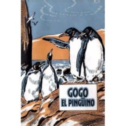 Gogo