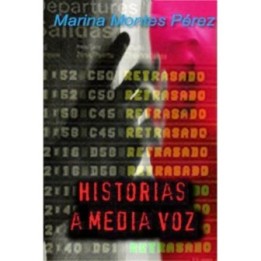 Historias a media voz