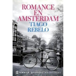 Romance en Ámsterdam