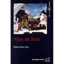 Hijos de Sirio