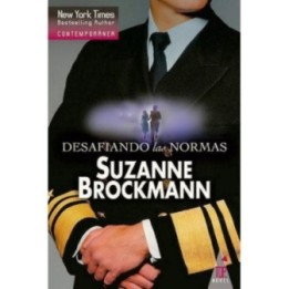 Desafiando las normas