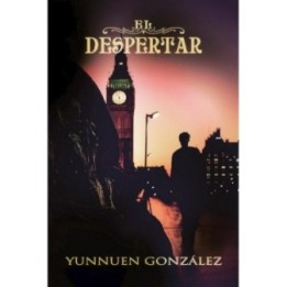 El despertar