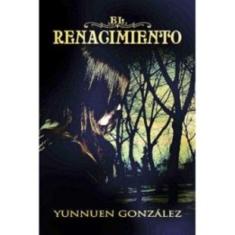 El renacimiento
