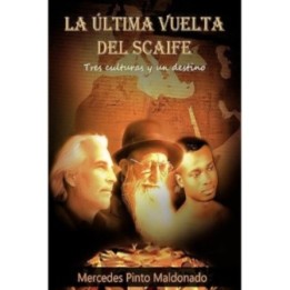 La última vuelta del Scaife