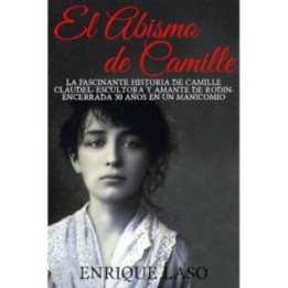 El abismo de Camille