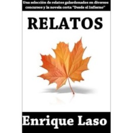 Relatos