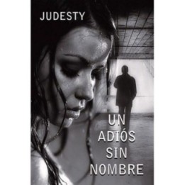 Un adiós sin nombre