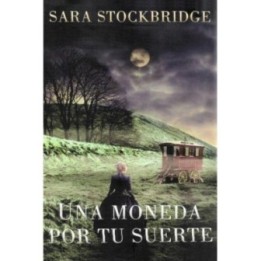 Una moneda por tu suerte