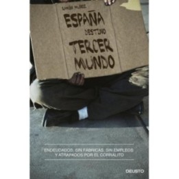 España