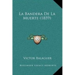 La bandera de la muerte