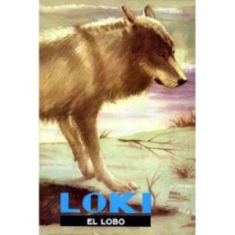 Loki