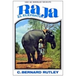 Raja
