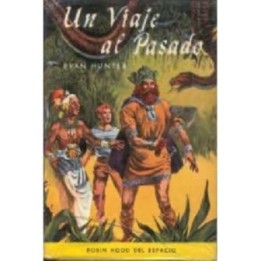 Un viaje al pasado