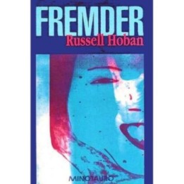 Fremder