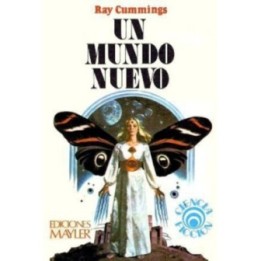 Un mundo nuevo