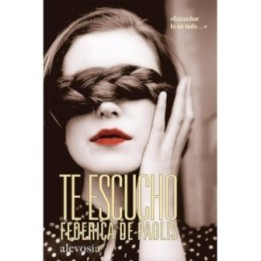 Te escucho