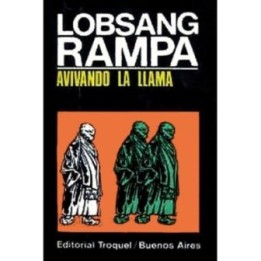 Avivando la llama